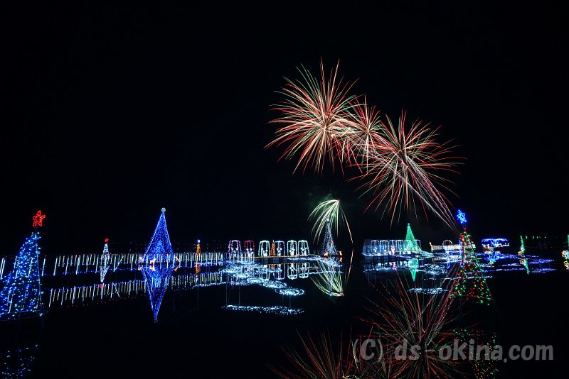 20161212_203208_0.jpg
