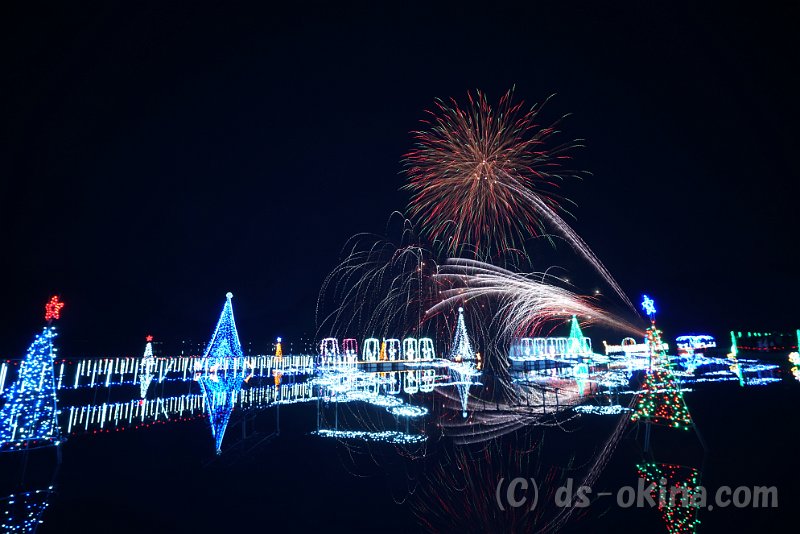 20161212_203344_0.jpg