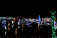20161212_192017_0