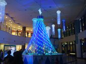 20161217_192735_0