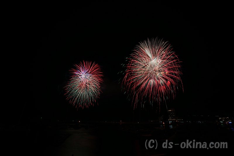 20161218_202900_0.jpg