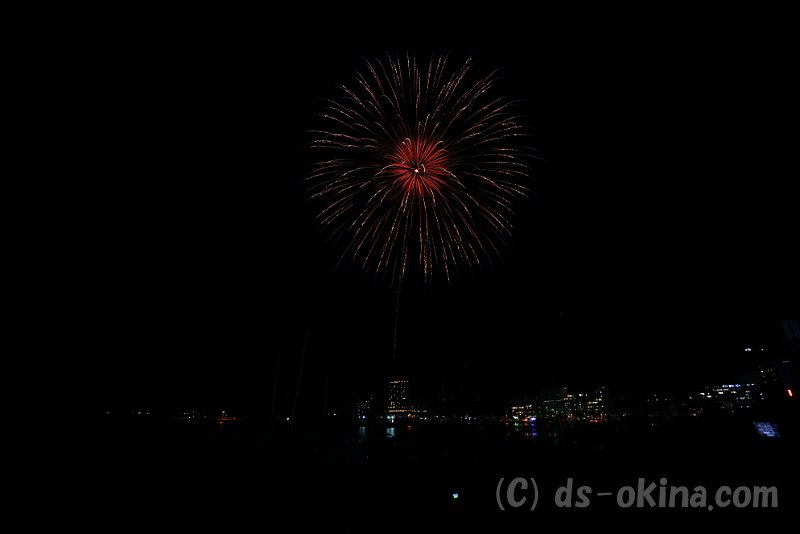 20161218_204025_0.jpg