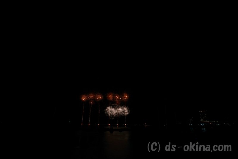 20161218_204158_0.jpg
