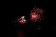 20161218_203739_0