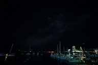 20161218_204715_0