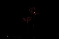 20161223_183422_0