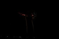 20161223_183444_0