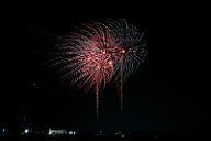 20161223_183456_0
