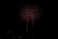 20161223_185615_0