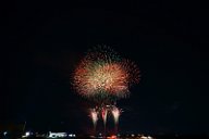 20161223_193007_0