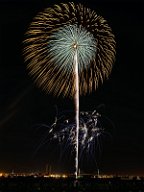 20161224_190717_5