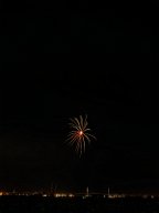 20161224_191028_5