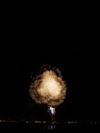 20161224_191618_5