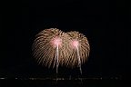 20161224_192046_0