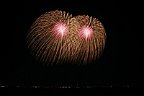 20161224_192127_0