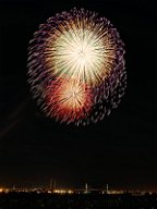 20161224_192547_5