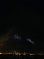 20161224_193059_5