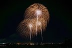 20161224_194156_0