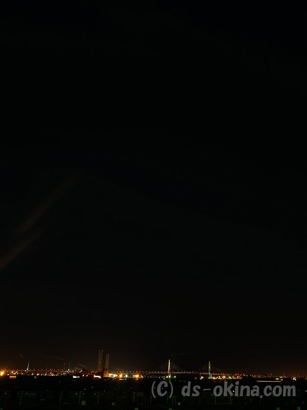 20161224_190834_5.jpg