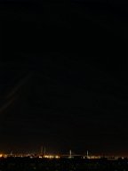 20161224_190834_5