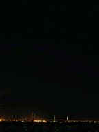 20161224_193534_5