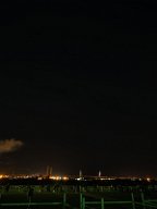 20161224_194736_5