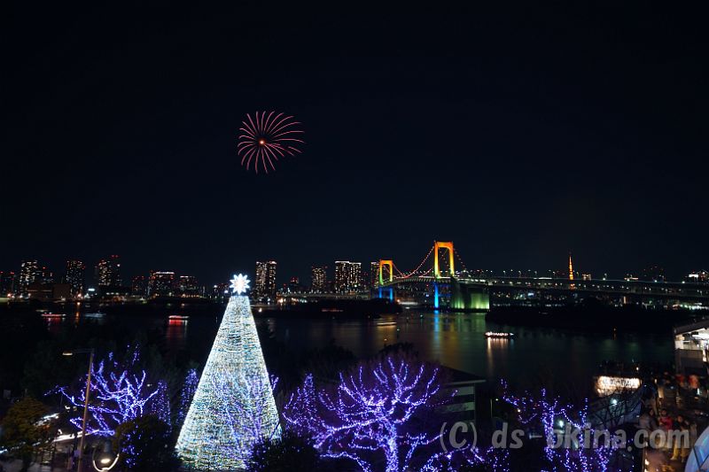 20161231_190358_0.jpg