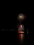20170122_200114_0