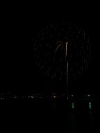 20170122_200223_0