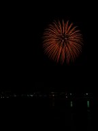 20170122_200332_0
