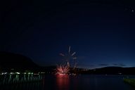 20170123_174754_0