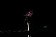 20170129_201216_0