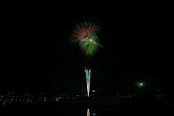20170129_201308_0