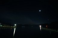 20170202_195738_0