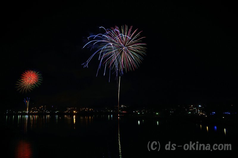 20170204_201025_0.jpg