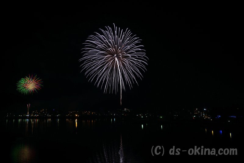 20170204_201044_0.jpg