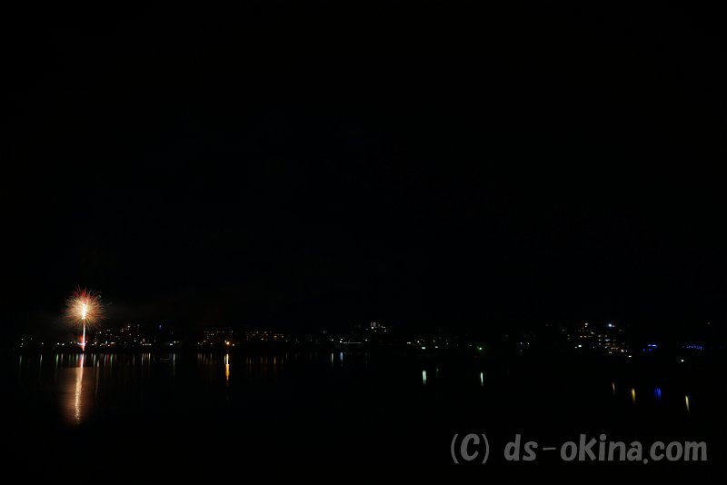 20170204_201103_0.jpg