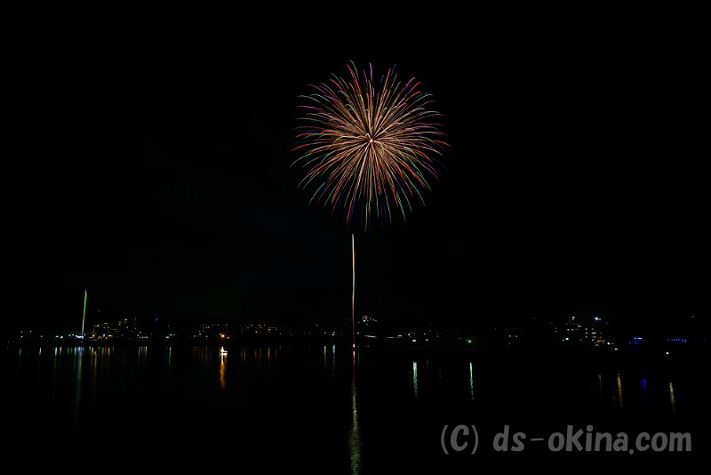 20170204_201649_0.jpg