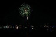 20170204_200753_0