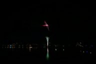 20170204_201312_0