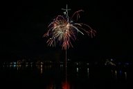 20170204_201530_0