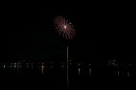 20170204_201642_0