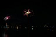20170204_201823_0