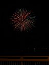 20170204_202000_0