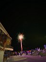 20170211_183501_0
