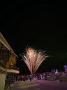 20170211_183520_0