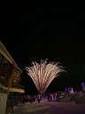 20170211_183529_0
