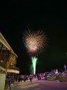 20170211_183553_0