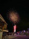 20170211_183601_0