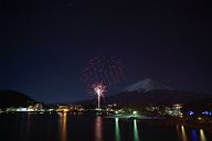 20170211_200043_0